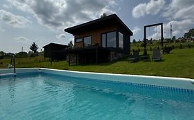Dido House